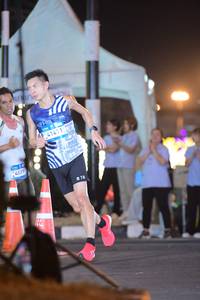 BIB: 16717, 600
                            <button type="button" onclick="openModal(22926345)" class="btn btn-primary btn-sm float-right btn-popup" data-toggle="modal" data-target=".modal-high-quality">
                        <i class="fas fa-shopping-cart"></i> Add to Cart
                    </button>
                                            <button type="button" onclick="isThisMe(22926345, true)" class="btn btn-success btn-sm float-right btn-popup btn-isme hidden" data-toggle="tooltip" data-placement="bottom" title="นี่คือรูปของคุณใช่ไหม คลิกที่นี่เพื่อเอาเข้าอัลบั้ม">
                        <i class="fas fa-plus"></i> Add to album
                    </button>
                    <button type="button" onclick="isThisMe(22926345, false)" class="btn btn-warning btn-sm float-right btn-popup btn-isnotme hidden">
                        <i class="fas fa-ban"></i> Remove from album
                    </button>